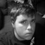 John Woody Photo 30