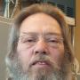Gerald Sherman Photo 39