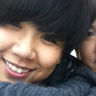 Agnes To Photo 13