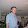Richard Mccormack Photo 19