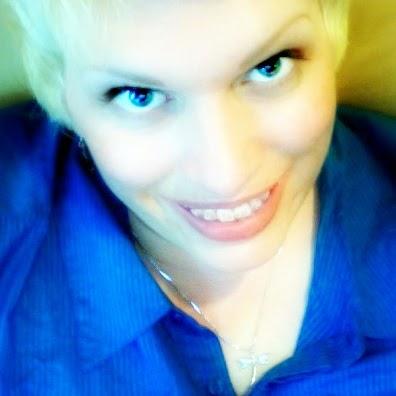 Molly Duncan Photo 31