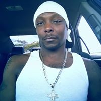 Nathaniel Johnson Photo 12