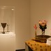 Linda Levitt Photo 11