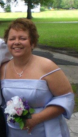 Kathleen Cochrane Photo 25