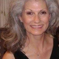Kathie Mcdaniel Photo 23