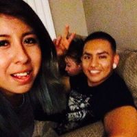 Andy Rodriguez Photo 27