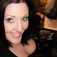 Alisa Rose Photo 7