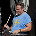 Jeffrey Thorn Photo 29