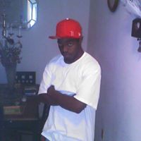 Albert Clemons Photo 2