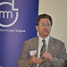 Jeff Arnold Photo 34