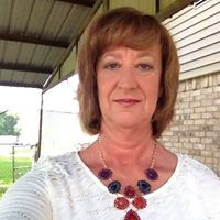 Susan Hurst Photo 29