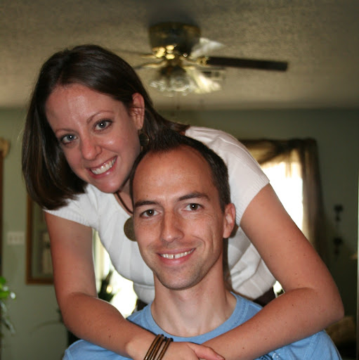 Krystle Newton Photo 5