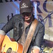 Bryan Ingram Photo 28