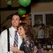 Gerardo Flores Photo 43