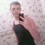 Matthew Rowland Photo 15