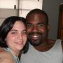 Adrianne Jenkins Photo 14
