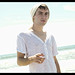 Tyler Link Photo 23