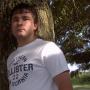 Billy Britt Photo 26