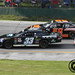 Allen Hebert Photo 23