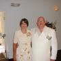 Ann Sharpe Photo 37