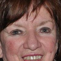 Susan Schmitt Photo 26