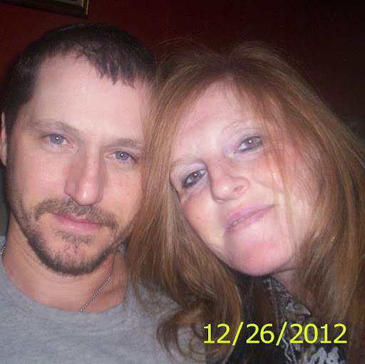 Kenny Mcdaniel Photo 28
