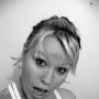 Debbie Rollins Photo 19