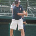 Roger Lachance Photo 27
