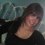 Leslie Shelton Photo 38