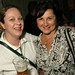 Stephen Bork Photo 23
