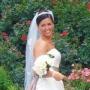Emily Kuhn Photo 16