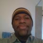 Frank Plummer Photo 31