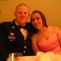 Robert Douglas Photo 15