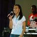 Christine Molina Photo 16