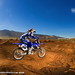 Josh Hepler Photo 12