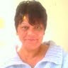 Donna Grace Photo 37