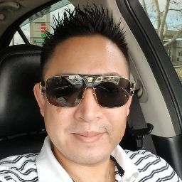 John Phan Photo 32