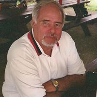 Roy Carpenter Photo 20
