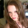 Rebecca Sutherland Photo 20
