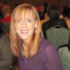 Elizabeth Mcgee Photo 2