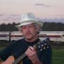 Kenneth Higginbotham Photo 16