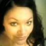 Rachel Garris Photo 17