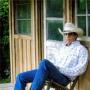 Allen Foster Photo 35