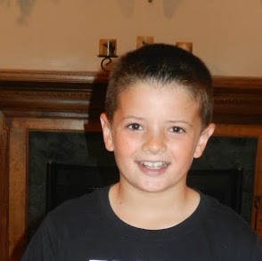 Tyler Shoemaker Photo 10