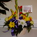 Darryl Thompson Photo 30