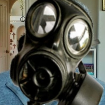 Arthur Connor Photo 11