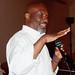 Gerry Hudson Photo 15