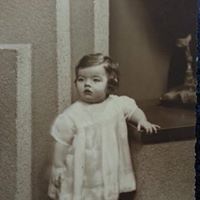 Shirley Parent Photo 12