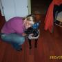 Jill Mcdowell Photo 34