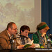 Mary Pope Photo 16
